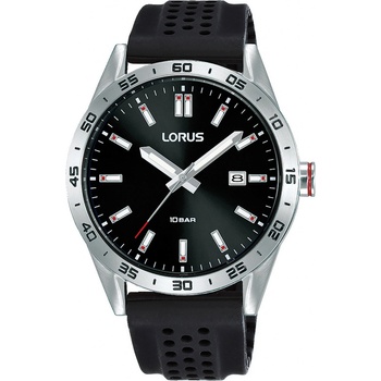Lorus RH965NX9