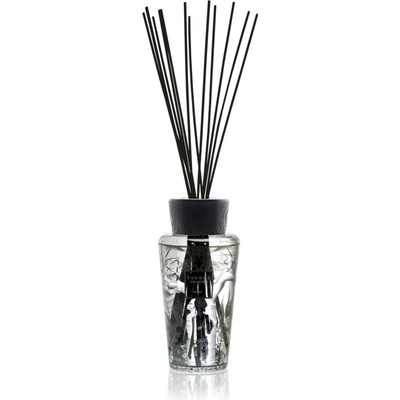 Baobab Feathers aróma difúzor s náplňou 500 ml