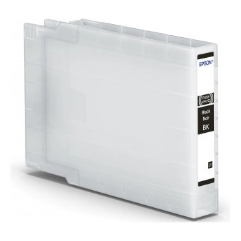Epson C13T04B1 - originální