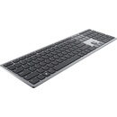Dell KB700 580-AKPR