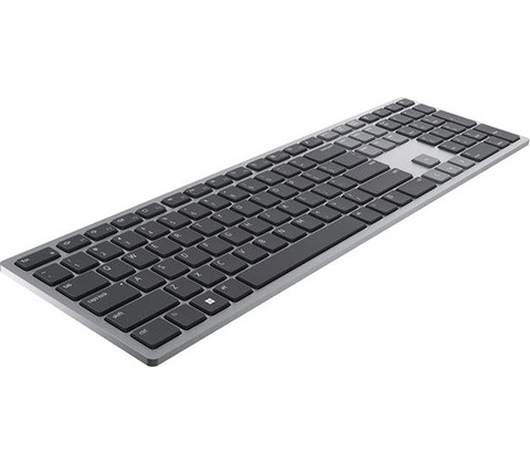 Dell KB700 580-AKPR