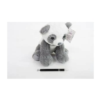 Tulilo Panda zosia