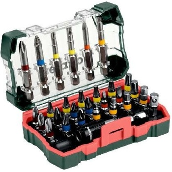 Metabo 626710000