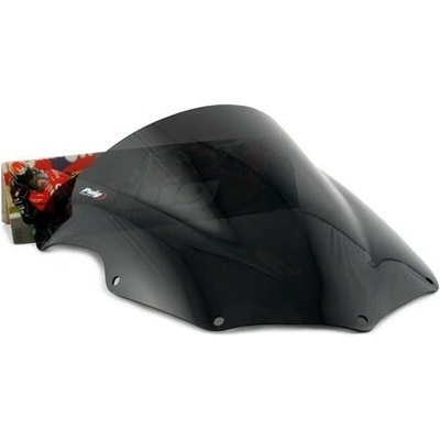 Puig Racing Screens Suzuki GSX-R 750 (96-97) Tmavá (F)