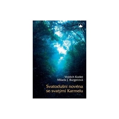 Svatodušní novéna se svatými Karmelu
