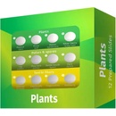 Sada preparátů LEVENHUK LabZZ P12