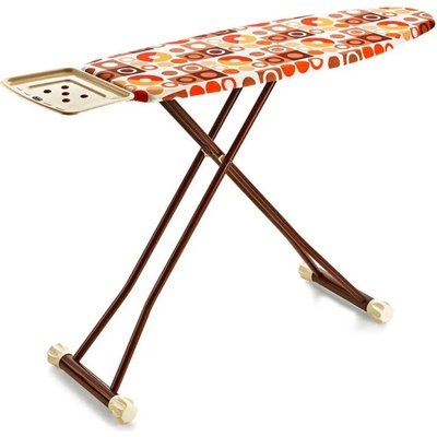 Horecano ДЪСКА ЗА ГЛАДЕНЕ PERILLA LIANA 44x120cm