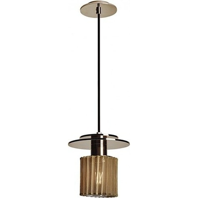 Lampe Gras ITS P 190 GOLD/GOLD In the Sun™