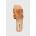 Steve Madden Кожени чехли Steve Madden (SM11001541.247)