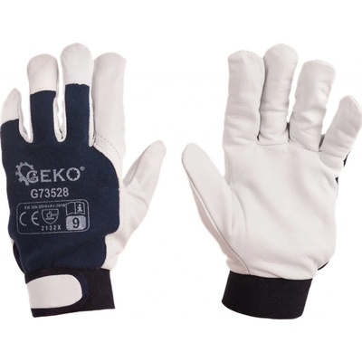 GEKO G73528