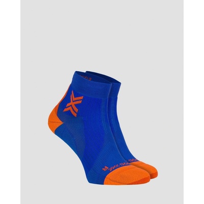 X-Socks ponožky Run Perform Ankle