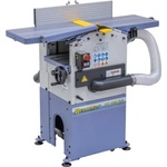Bernardo PT 305 DS (08-10240)