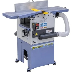 Bernardo PT 305 DS (08-10240)