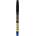 MAX Factor Kohl Pencil 1, 3 g молив за очи 070 olive