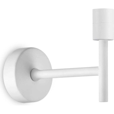 IDEAL LUX 259765
