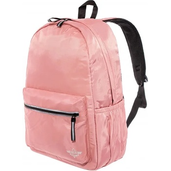 Image 1 of ADS home style Водонепромокаема раница Aqua Розова