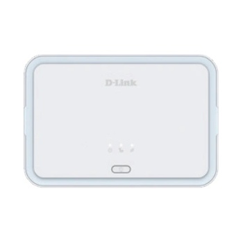 D-Link DBR-330-G