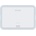 D-Link DBR-330-G