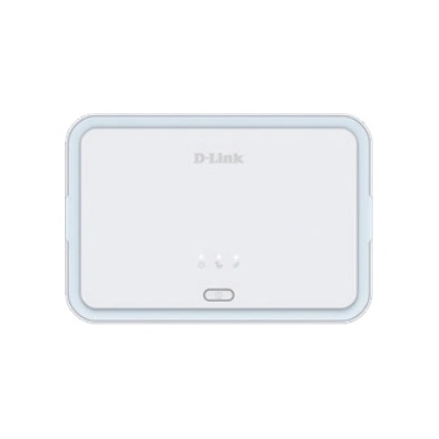 D-Link DBR-330-G