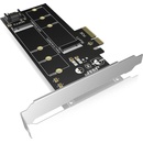 Icy Box IB-PCI209