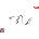 Lambda sonda ESEN SKV 09SKV746