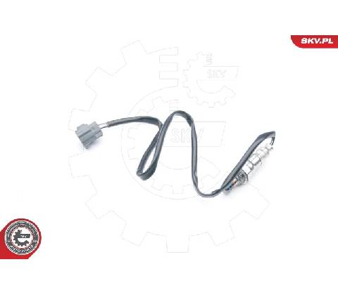 Lambda sonda ESEN SKV 09SKV746