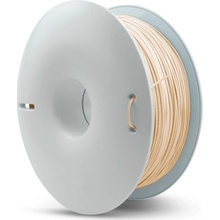 FIBERLOGY FIBERWOOD WHITE 1,75 mm F 0,75 kg