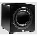 Image 1 of ELAC Varro Reference RS500