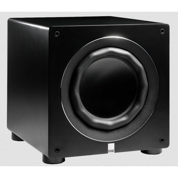 Image 1 of ELAC Varro Reference RS500