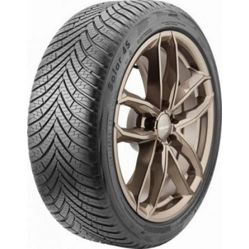 Star Performer Solar 4S 205/50 R17 93V