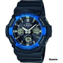 Casio GAW-100B-1A2