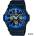 Casio GAW-100B-1A2