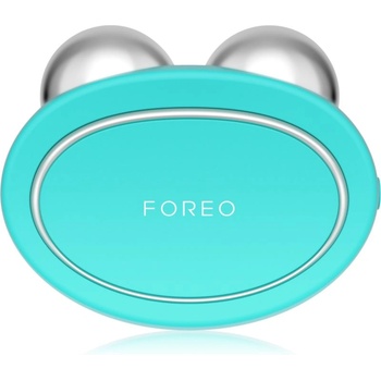 FOREO Bear тонизиращ уред за лице Mint