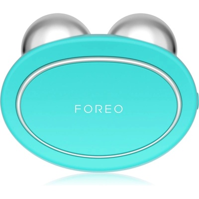 FOREO Bear тонизиращ уред за лице Mint