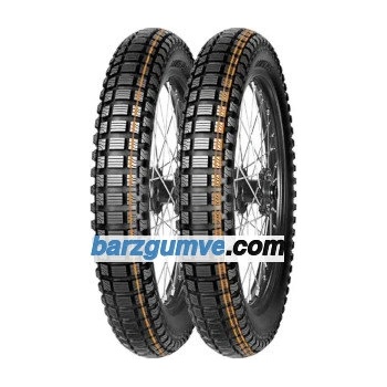 Mitas Speedway ( 3.75-19 TL 61P Задно колело, NHS )