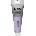 LUKAS Cryl Studio Plastic Tube АКРИЛНА боя Lavender 125 ml 1 бр (747300012)