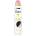 Dove Advanced Care Invisible Care 72h deo spray 150 ml