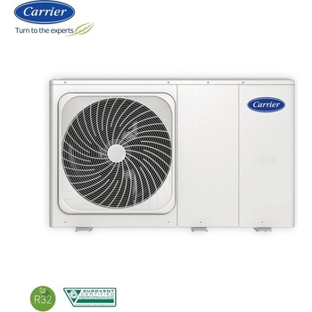 Carrier 30AWH-R 12kW