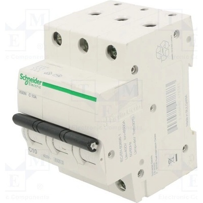 Schneider Electric A9K02363