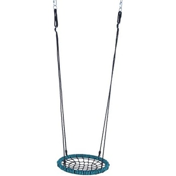 Wonderland Люлеещ се кръг 60 см