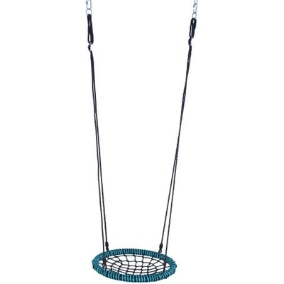 Wonderland Люлеещ се кръг 60 см