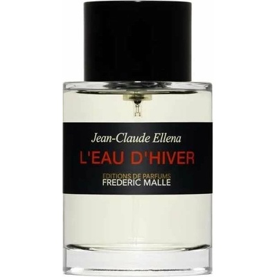 Frederic Malle L´Eau d´Hiver toaletní voda unisex 100 ml