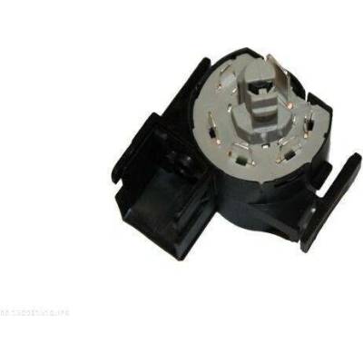 Spínač zapalování / startéru AUTOMEGA 150091510