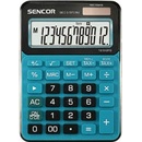 Sencor 372T