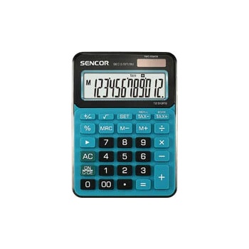 Sencor 372T