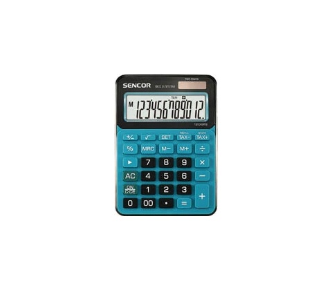 Sencor SEC 372T