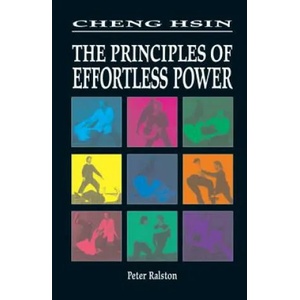 Cheng Hsin | Peter Ralston (ISBN: 9781556433023)