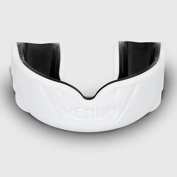 Image 1 of Venum Протектор за уста VENUM Challenger Mouthguard White Black