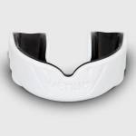 Venum | Официален Вносител за България Протектор за уста VENUM Challenger Mouthguard White Black