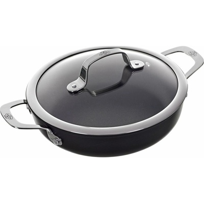 Ballarini Alba 24 cm 2,1 l